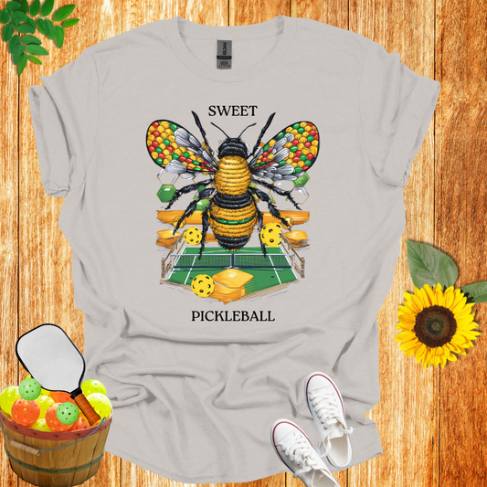 Sweet Pickleball  T-Shirt