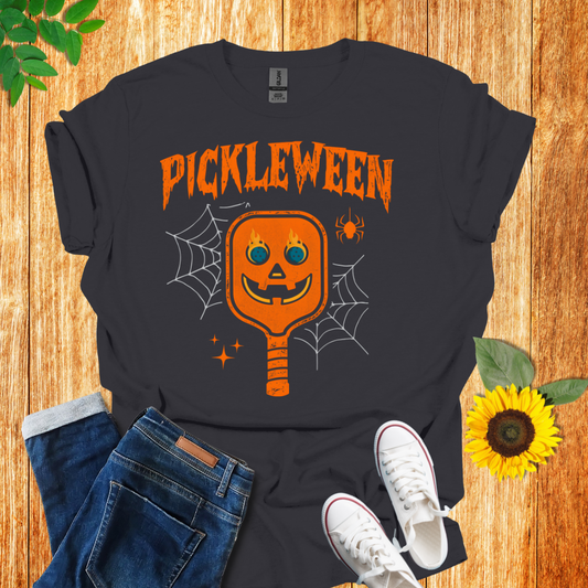 Pickleween T-Shirt